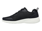 Tenis Skechers 232293 Para Hombre