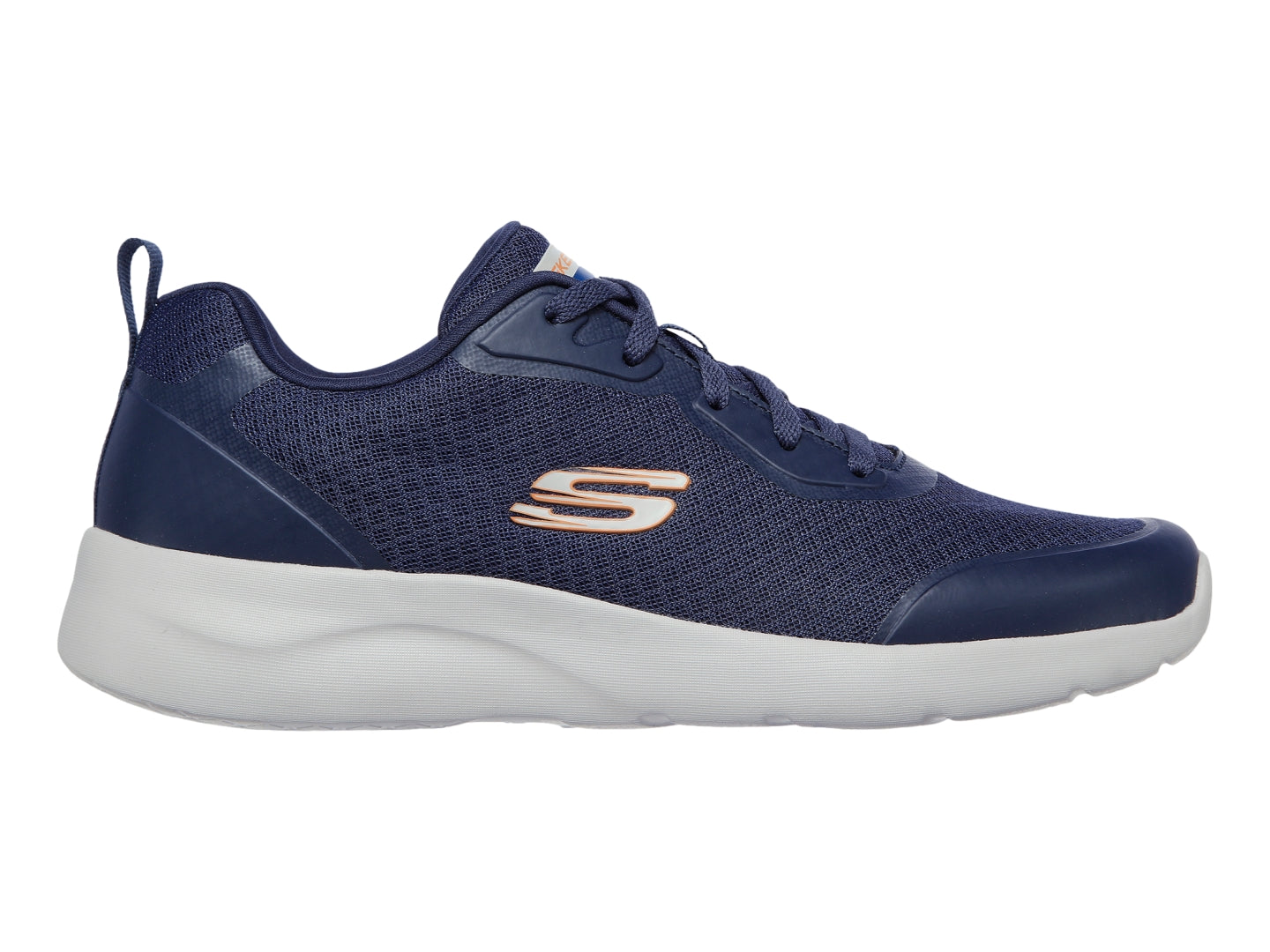 Tenis Skechers 232293 Para Hombre