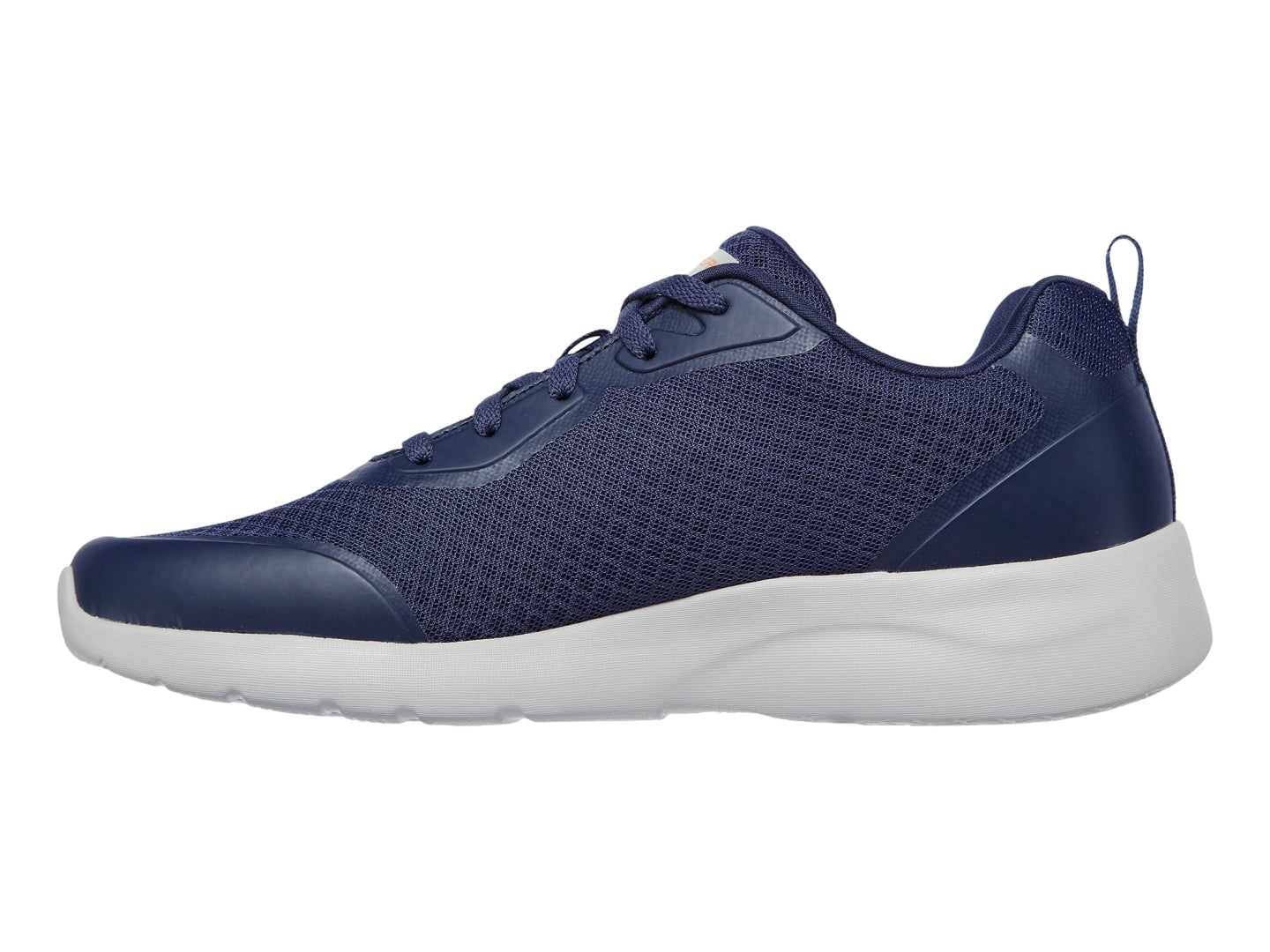 Tenis Skechers 232293 Para Hombre