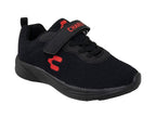 Tenis Charly 79281 Para Niño