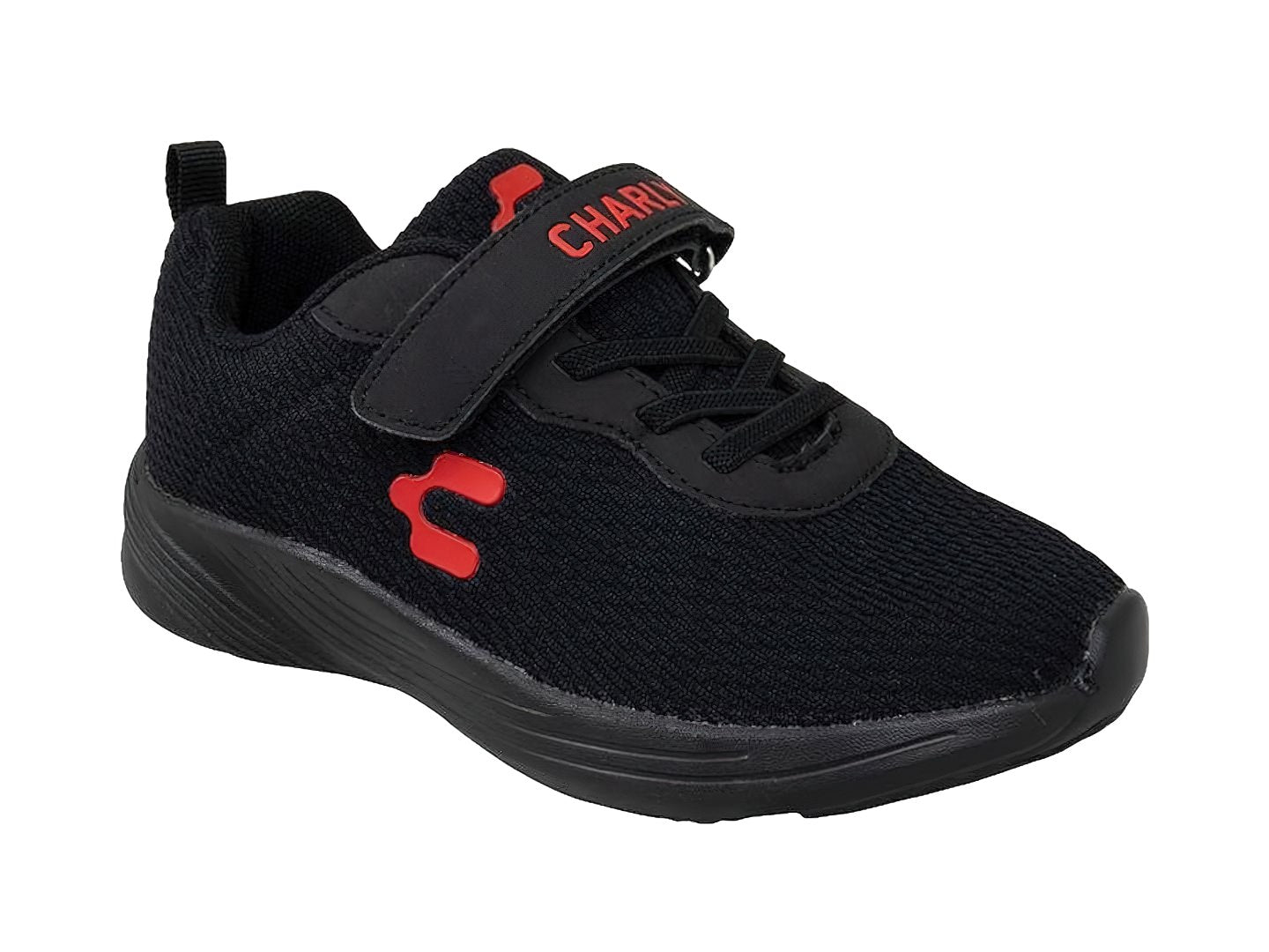 Tenis Charly 79281 Para Niño