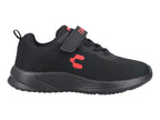 Tenis Charly 79281 Para Niño