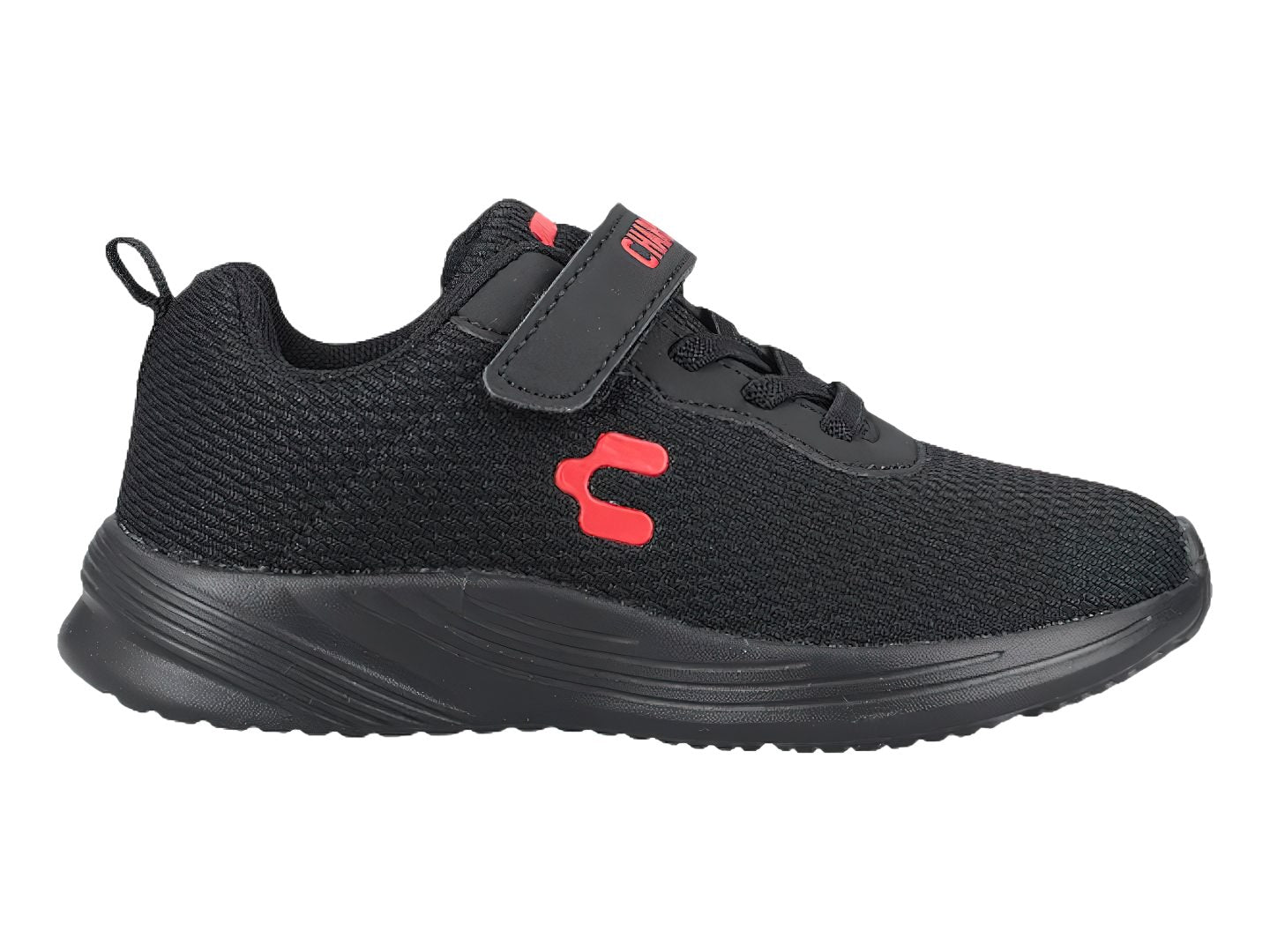 Tenis Charly 79281 Para Niño
