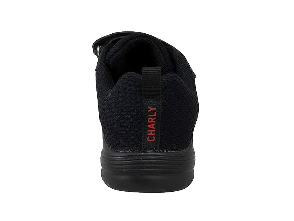 Tenis Charly 79281 Para Niño