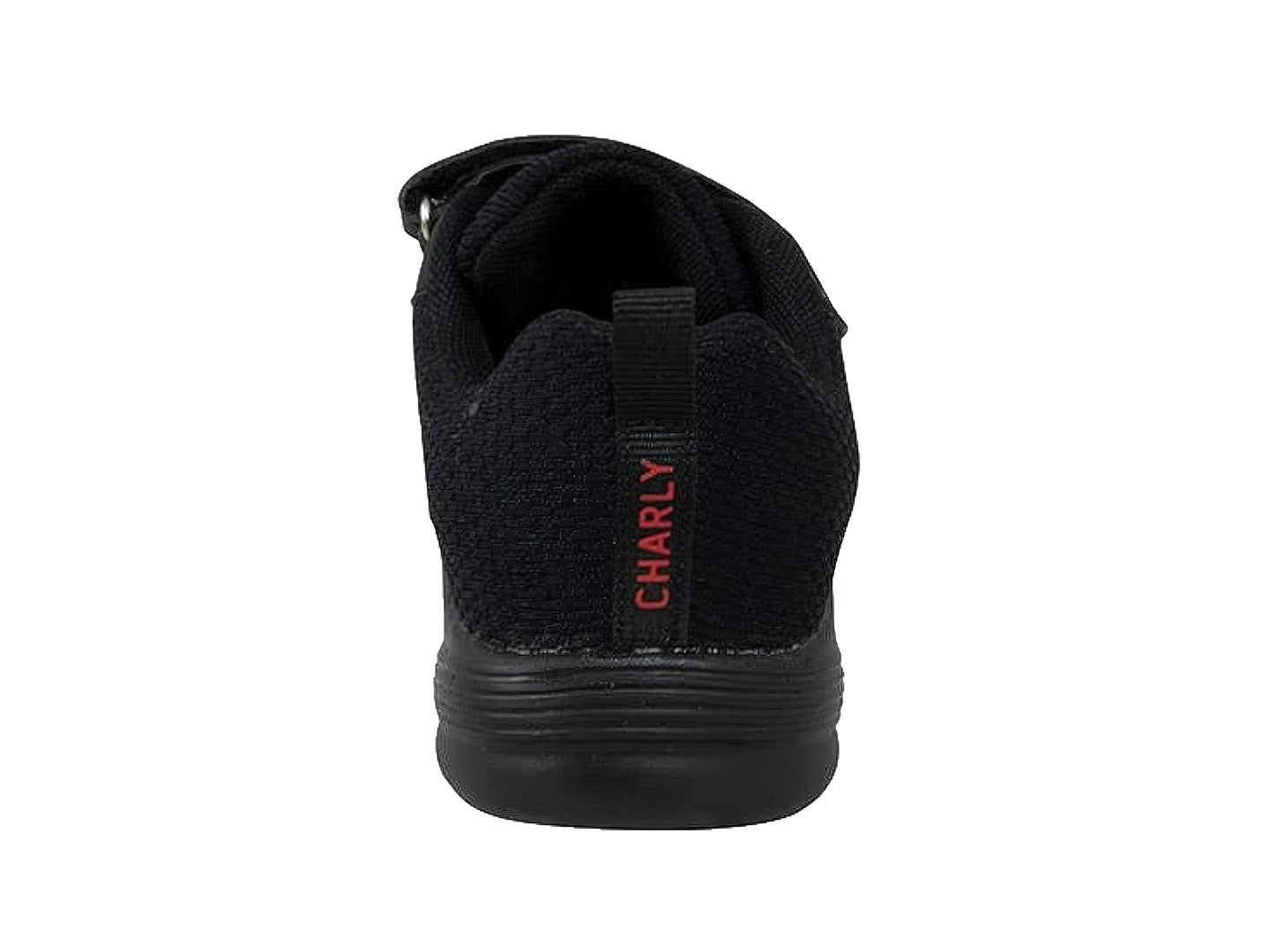 Tenis Charly 79281 Para Niño