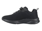 Tenis Charly 79281 Para Niño