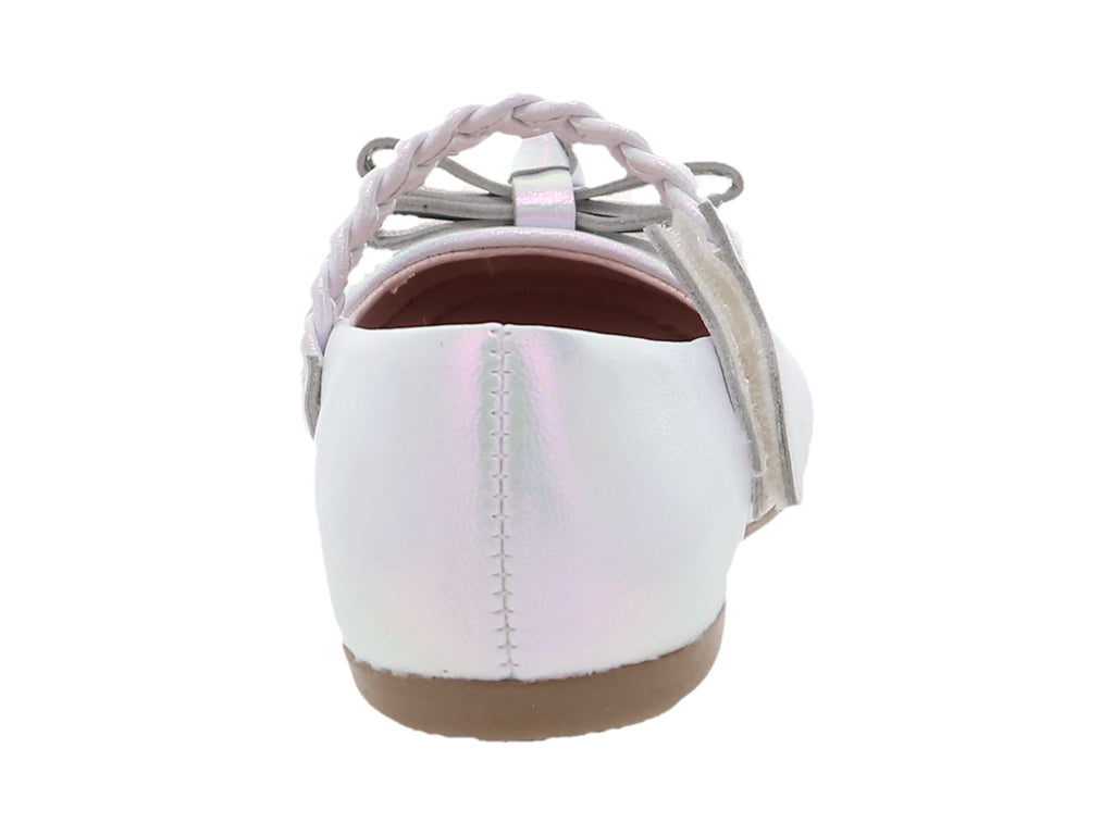 Zapatos Tropicana 22027 Para Niña