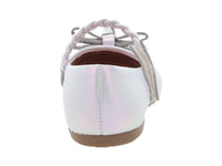 Zapatos Tropicana 22027 Para Niña