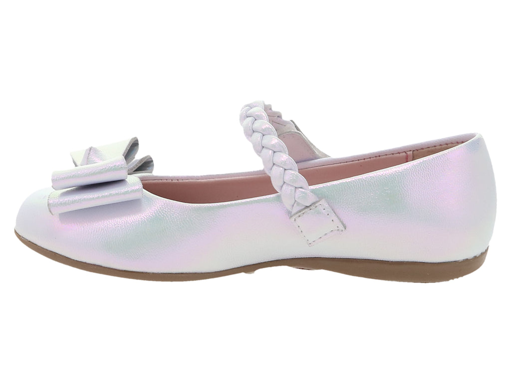 Zapatos Tropicana 22027 Para Niña