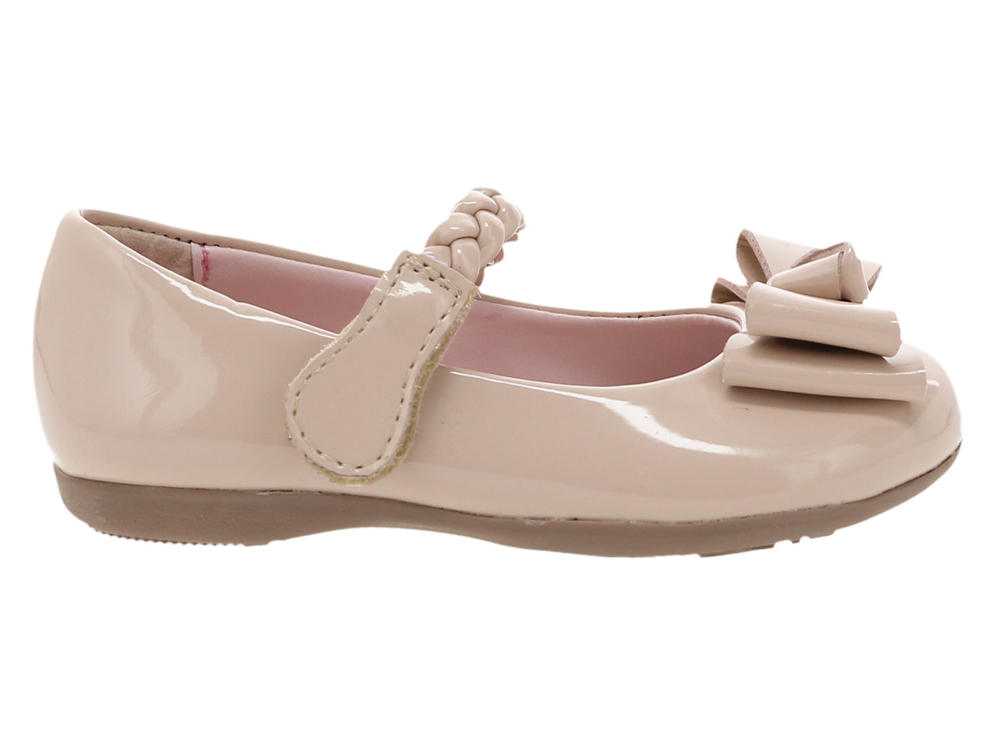 Zapatos Tropicana 22027 Para Niña