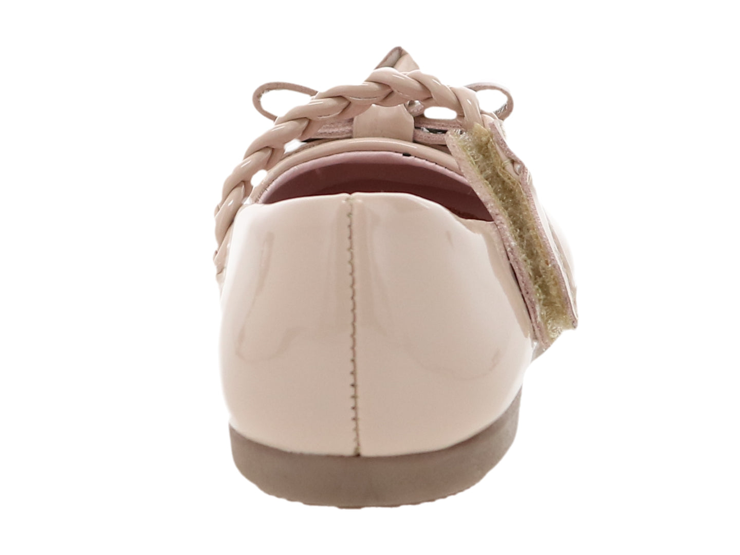 Zapatos Tropicana 22027 Para Niña