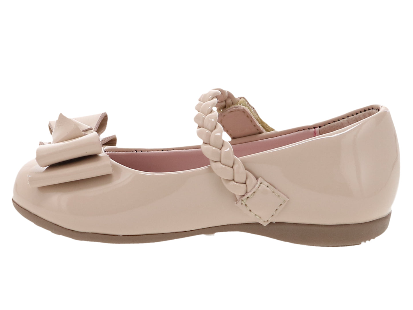 Zapatos Tropicana 22027 Para Niña