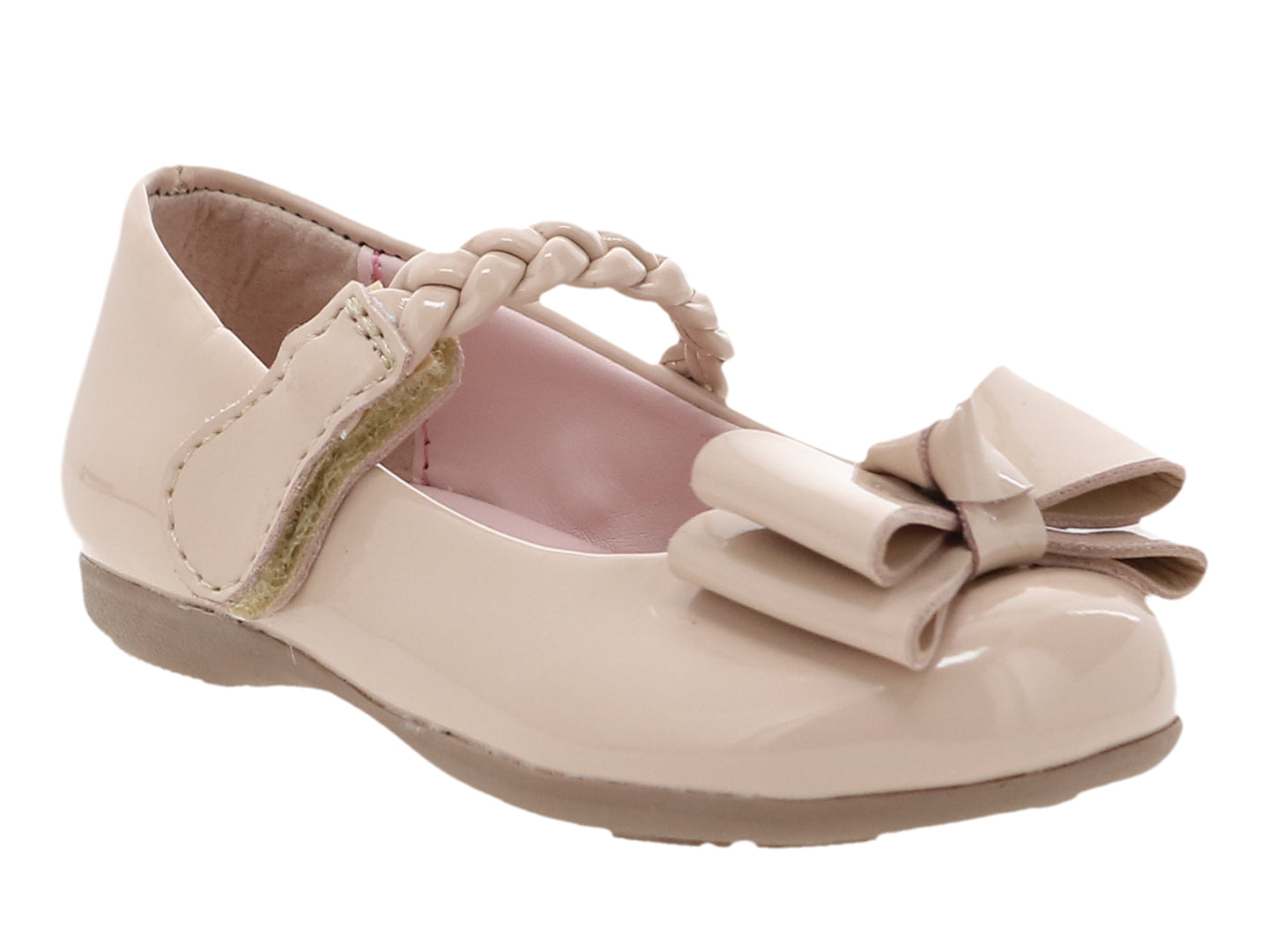Zapatos Tropicana 22027 Para Niña
