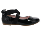 Zapatos Tropicana 46028 Para Niña