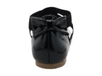 Zapatos Tropicana 46028 Para Niña