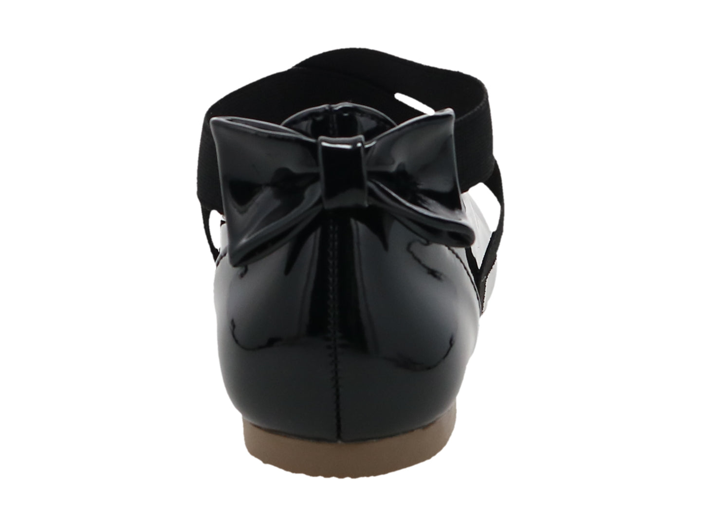 Zapatos Tropicana 46028 Para Niña