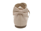 Zapatos Tropicana 46028 Para Niña