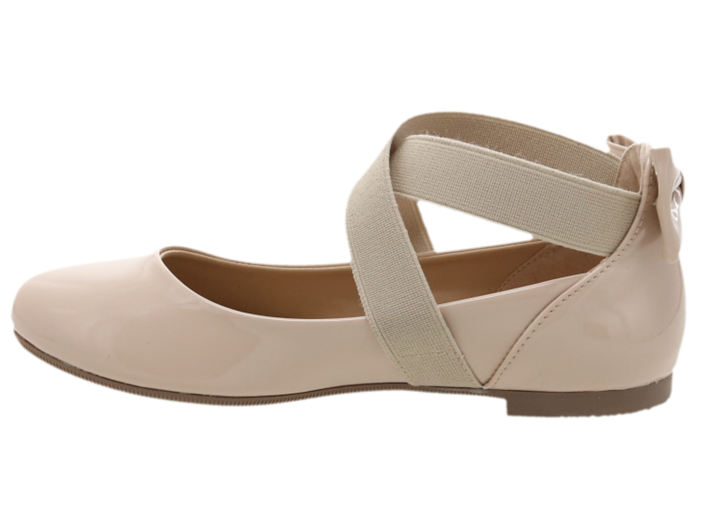 Zapatos Tropicana 46028 Para Niña