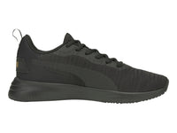 Tenis Puma Flyer Flex 195507 Para Mujer