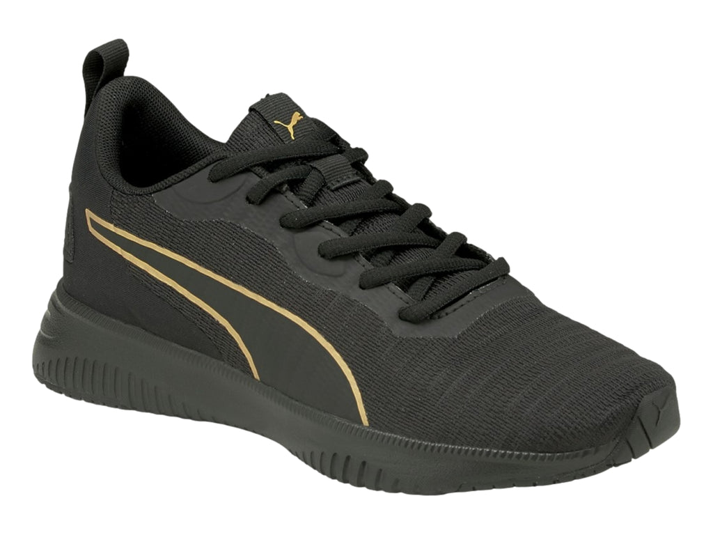 Tenis Puma Flyer Flex 195507 Para Mujer