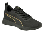 Tenis Puma Flyer Flex 195507 Para Mujer