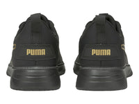 Tenis Puma Flyer Flex 195507 Para Mujer