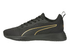 Tenis Puma Flyer Flex 195507 Para Mujer