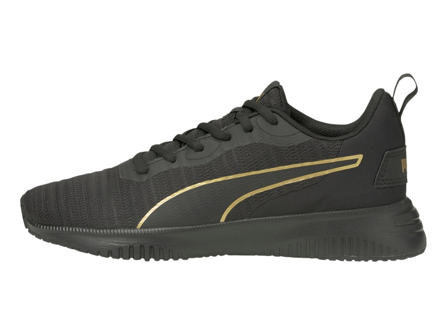Tenis Puma Flyer Flex 195507 Para Mujer