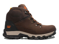 Botas Caterpillar 725269 Para Hombre