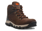 Botas Caterpillar 725269 Para Hombre