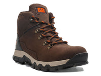 Botas Caterpillar 725269 Para Hombre