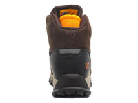 Botas Caterpillar 725269 Para Hombre