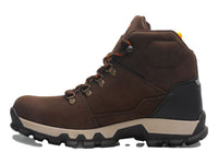 Botas Caterpillar 725269 Para Hombre