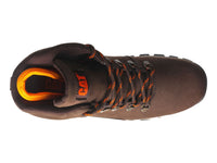 Botas Caterpillar 725269 Para Hombre