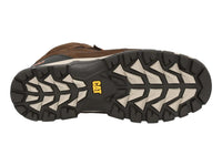 Botas Caterpillar 725269 Para Hombre