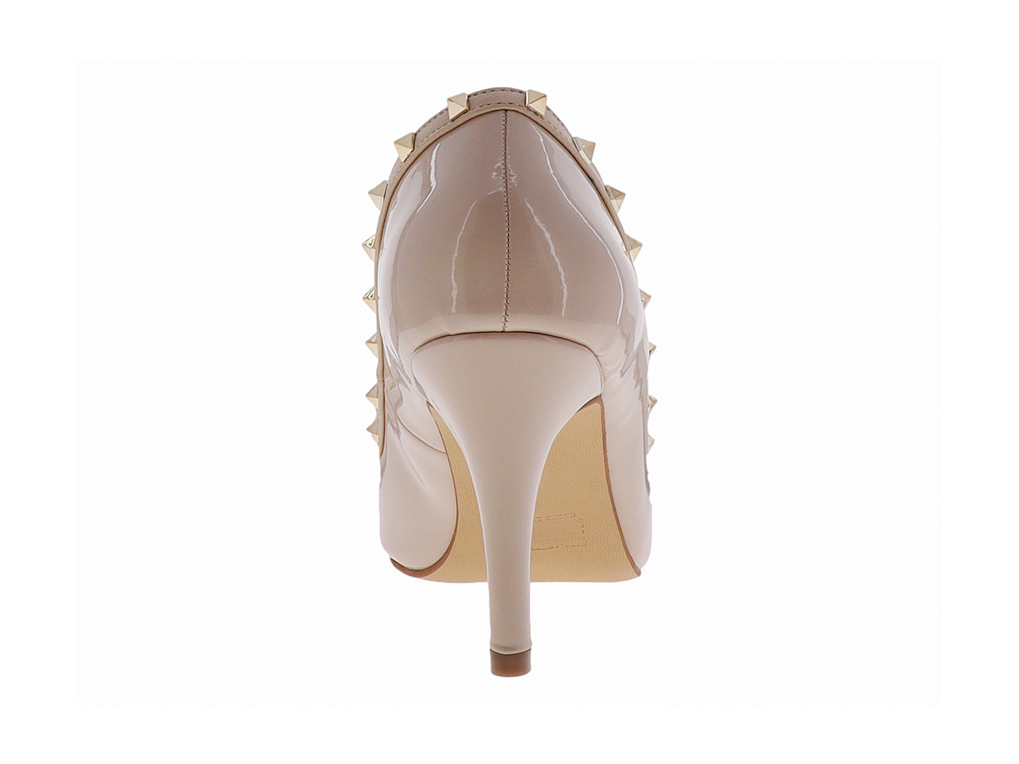 Zapatillas Lady Paulina 14221 Para Mujer