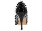 Zapatillas Lady Paulina 14221 Para Mujer
