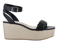 Sandalias Lady Paulina 20903 Para Mujer