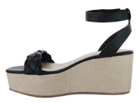 Sandalias Lady Paulina 20903 Para Mujer