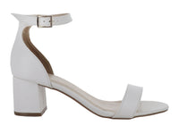 Zapatillas Lady Paulina 21204 Para Mujer