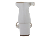 Zapatillas Lady Paulina 21204 Para Mujer