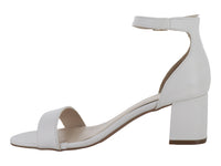 Zapatillas Lady Paulina 21204 Para Mujer