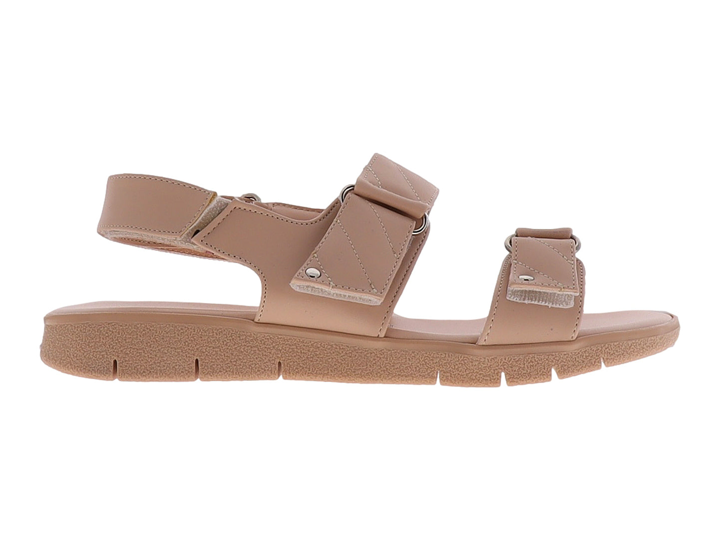 Sandalias Lady Paulina 21502 Para Mujer