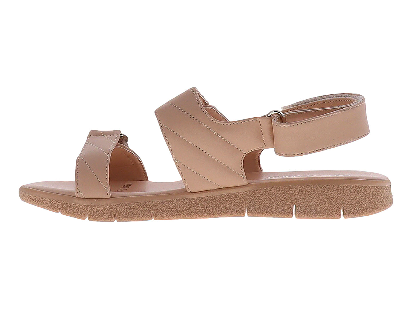 Sandalias Lady Paulina 21502 Para Mujer
