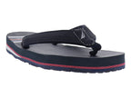 Sandalias Nautica Jucar Para Mujer
