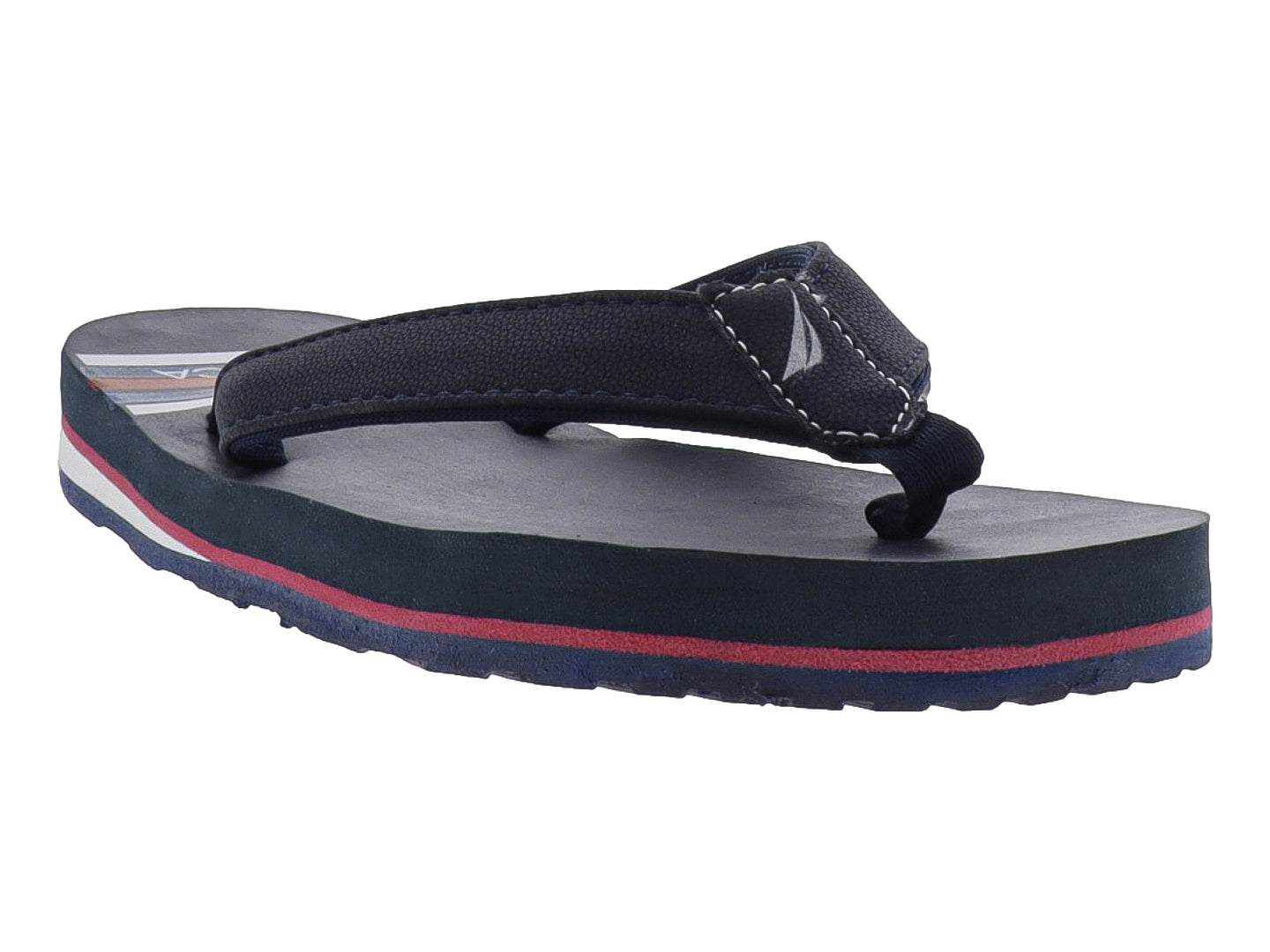 Sandalias Nautica Jucar Para Mujer