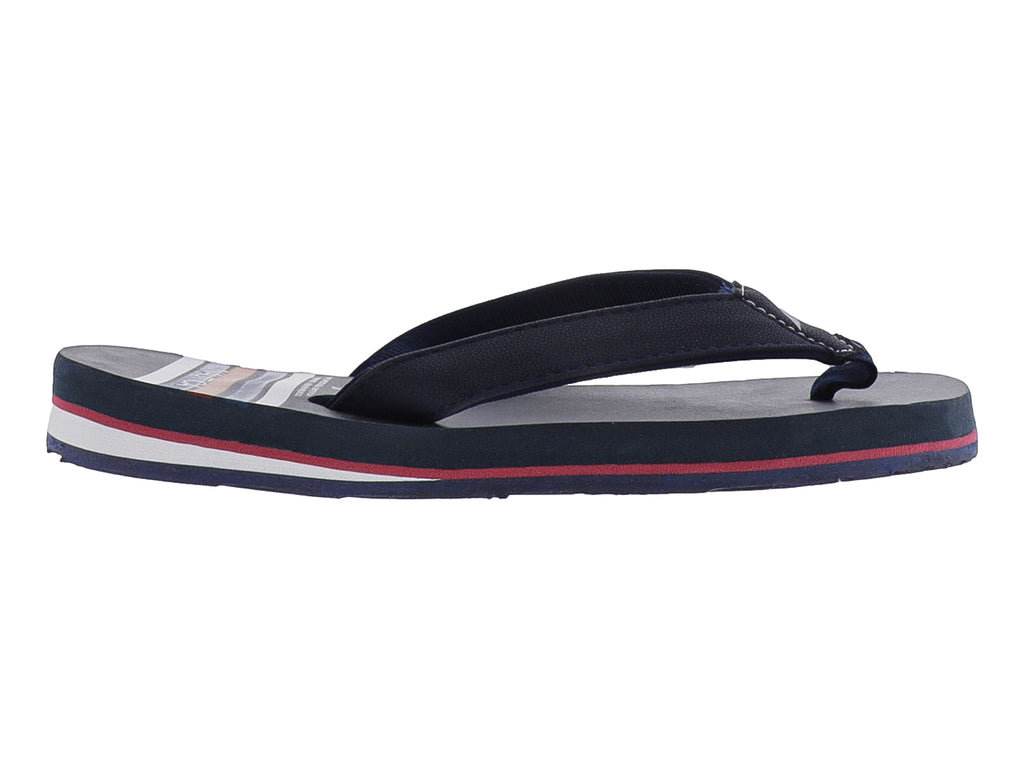 Sandalias Nautica Jucar Para Mujer