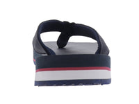 Sandalias Nautica Jucar Para Mujer