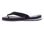 Sandalias Nautica Jucar Para Mujer