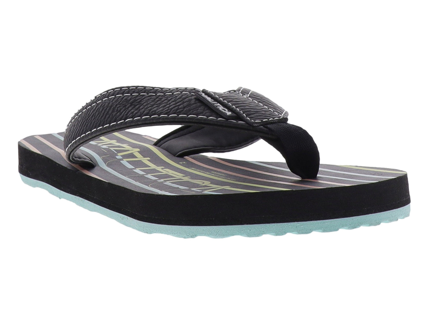 Sandalias Nautica Jucar Para Mujer – Calzzapato - Main Image